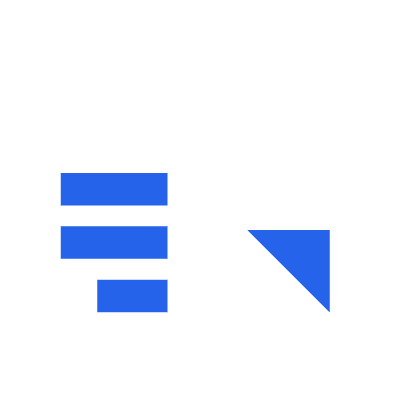 FastPermit Filing logo