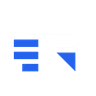 FastPermit Filing logo