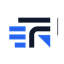 Fast Trucking Compliance logo