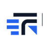 FastPermit Filing logo